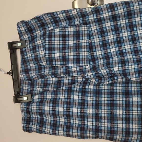 Good Threads - PJ Bottoms - Size Small - Picture 3 of 6